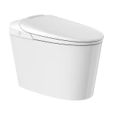 Bồn cầu thông minh Hegii LCE722A 1