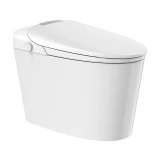 Bồn cầu thông minh Hegii Q2-2P 1