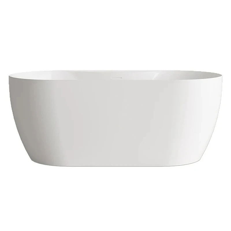 Bồn tắm Heggi HLB677KNA1-170