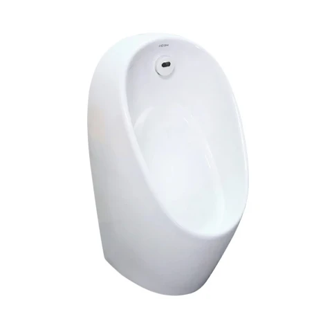 Ảnh Bồn tiểu thông minh Hegii HC4029H-060A 1