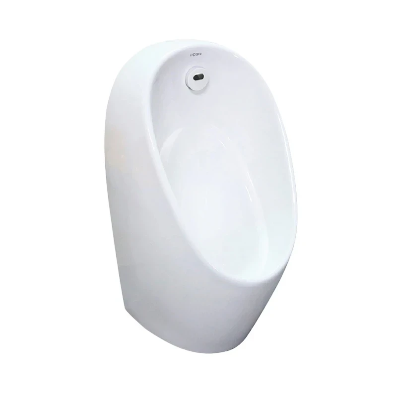 Bồn tiểu thông minh Hegii HC4029H-060A