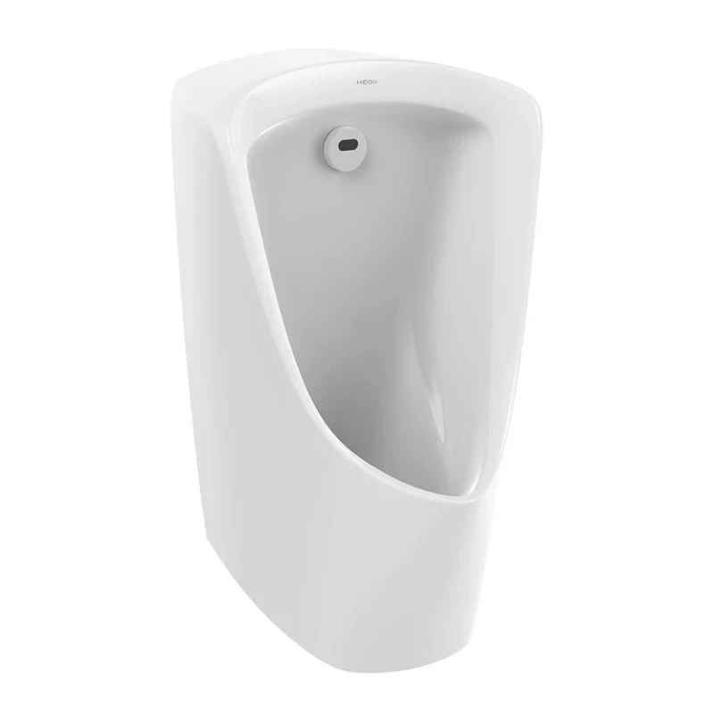 Bồn tiểu thông minh Hegii HC4035H-061