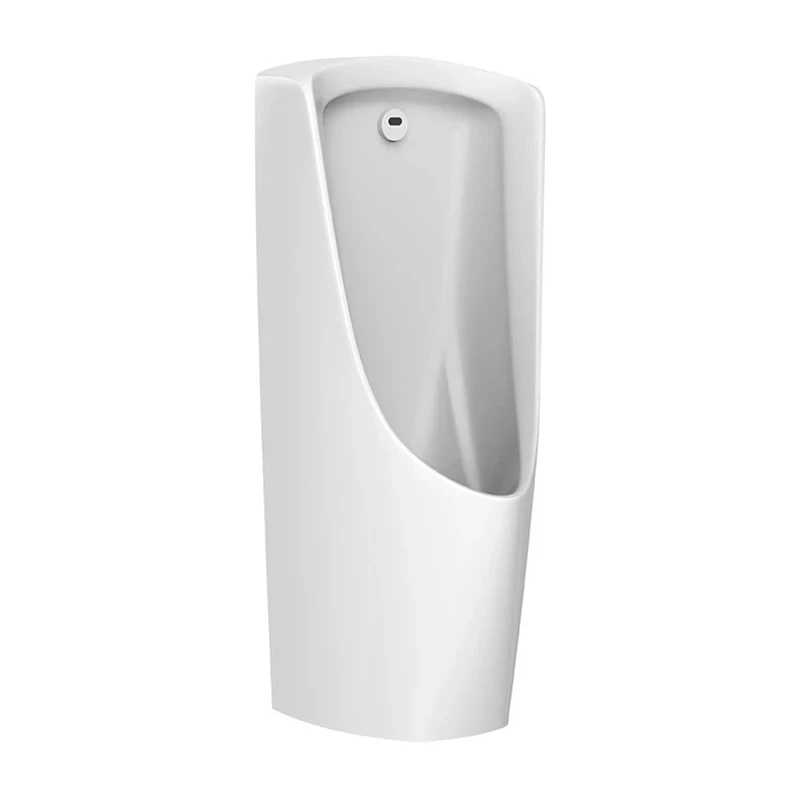 Bồn tiểu thông minh Hegii HC4035V-095