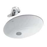 Chậu rửa âm bàn Hegii HC10070-051 1
