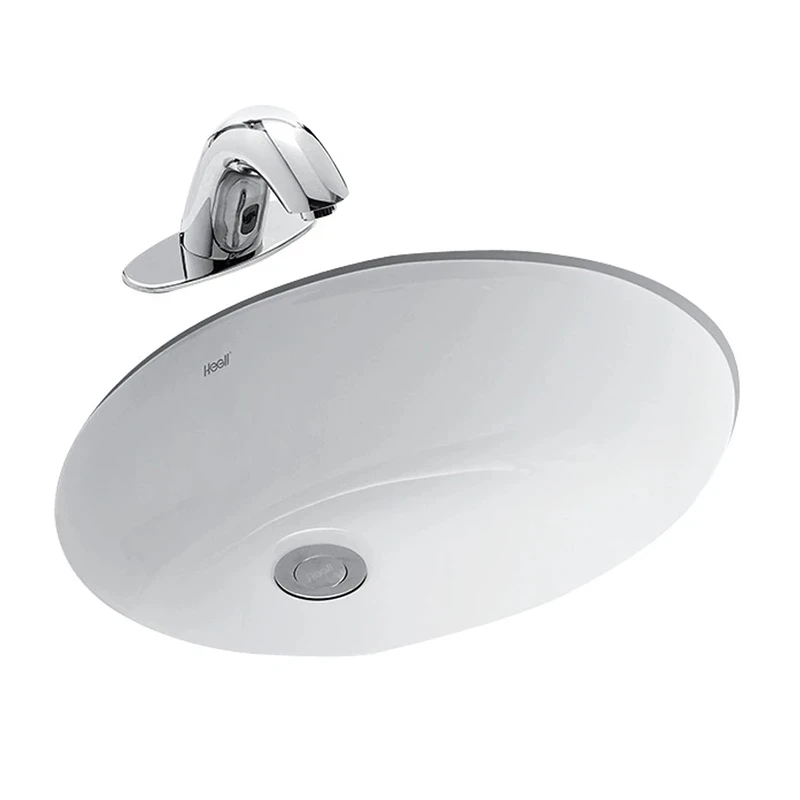 Chậu rửa âm bàn Hegii HC10070-051