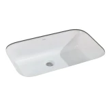 Chậu rửa âm bàn Hegii HC10740-060 1