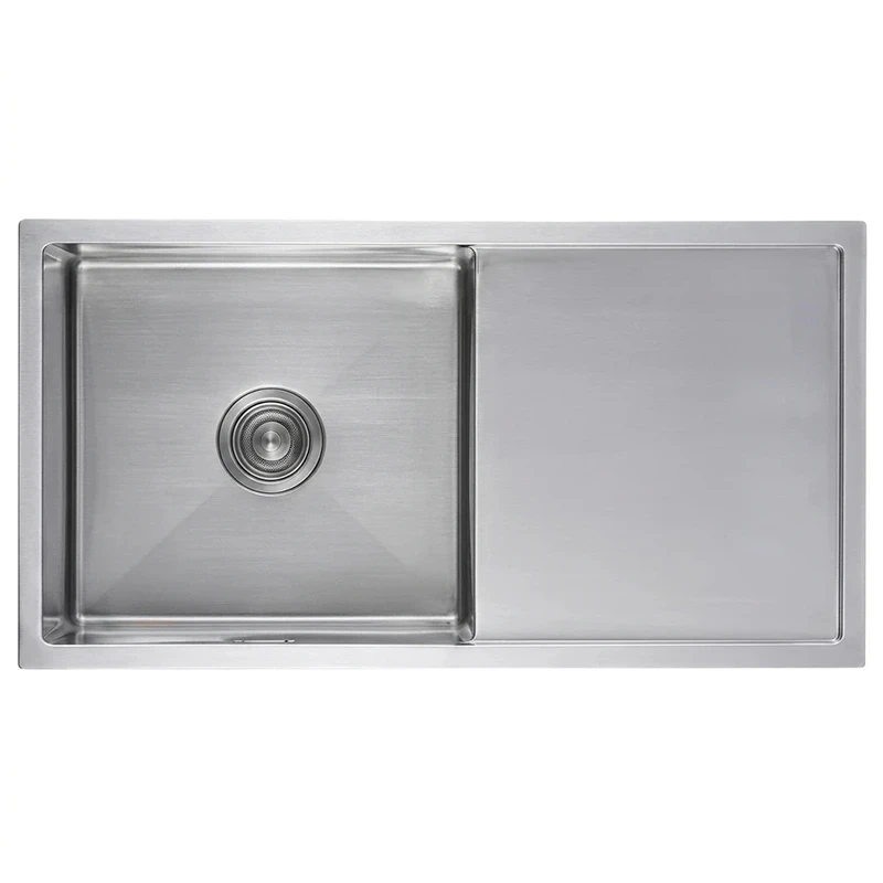 Chậu rửa bát Hegii HMB143