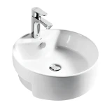Chậu rửa dương bàn Hegii H141-049 1