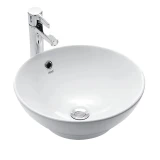 Chậu rửa dương bàn Hegii HC10290-040 1