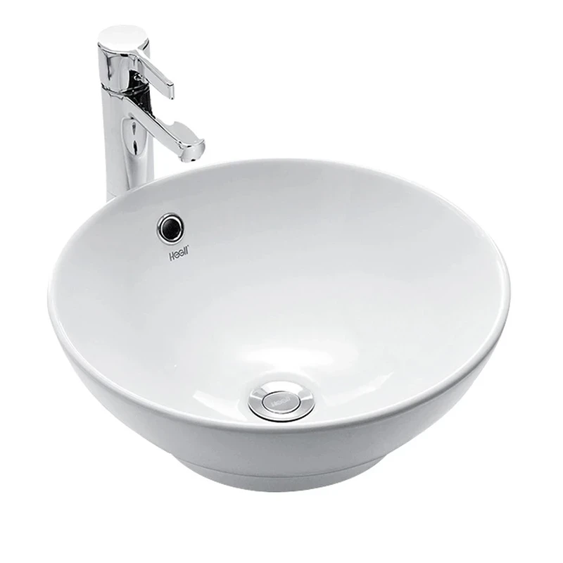 Chậu rửa dương bàn Hegii HC10290-040