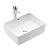 Chậu rửa dương bàn Hegii HC10330A-047 1