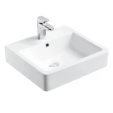 Chậu rửa dương bàn Hegii HC10451-050 1