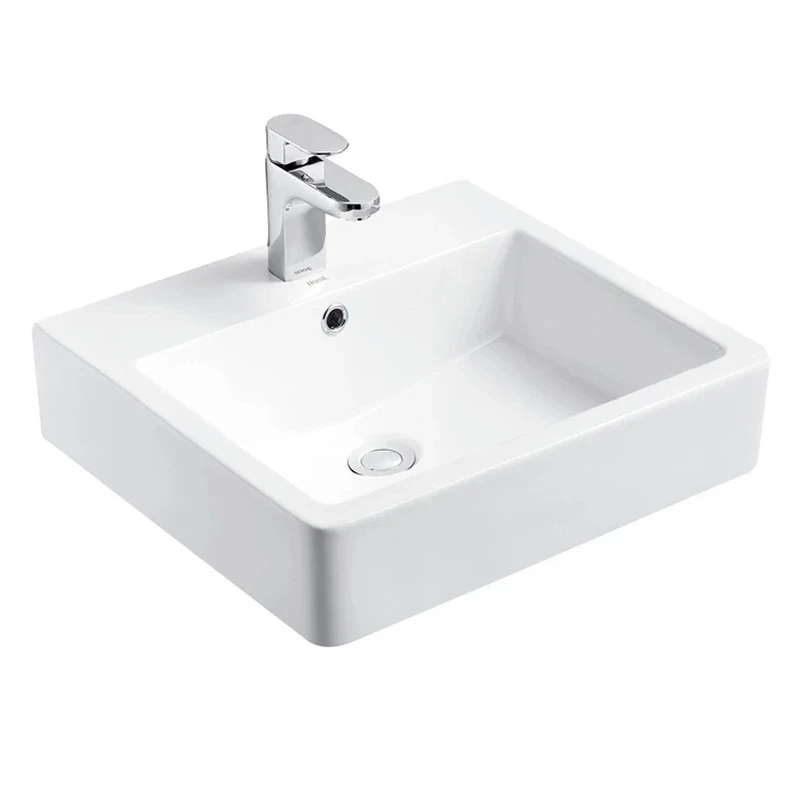 Chậu rửa dương bàn Hegii HC10451-050
