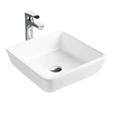 Chậu rửa dương bàn Hegii HC10520-048 1