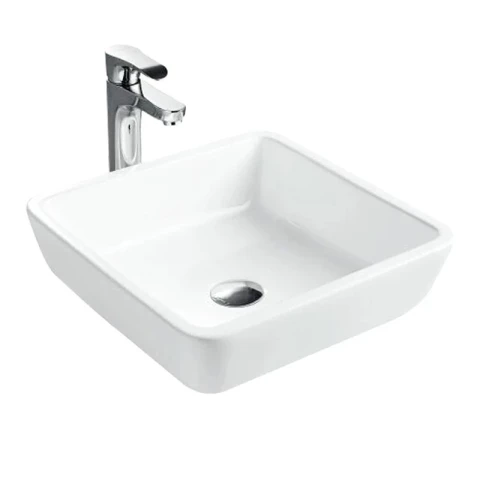 Chậu rửa dương bàn Hegii HC10520-048