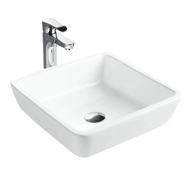 Chậu rửa dương bàn Hegii HC10520-048