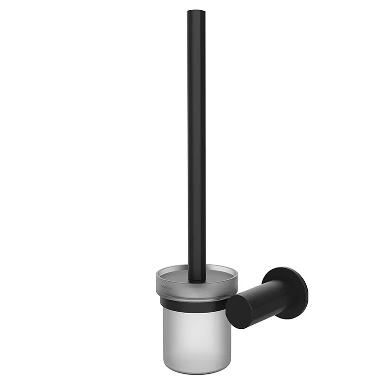 Giá đỡ & cọ vệ sinh Heggi HMP815-06-BC