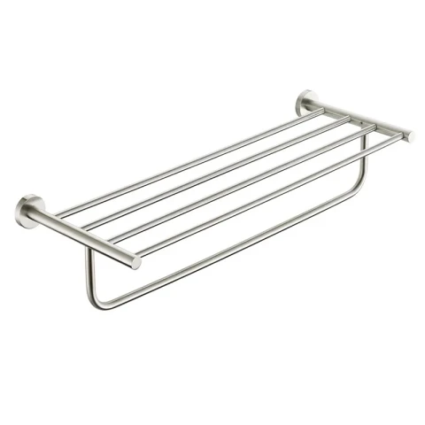 Giá treo khăn tắm Heggi HMP812-03-1