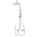 Sen tắm cây nhiệt độ Hegii HMF156-333B 1