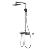 Sen tắm nhiệt độ Hegii LMF178-235Y-SN 1