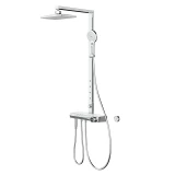 Sen tắm nhiệt độ Hegii LMF178-235Y 1