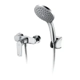 Sen tắm nóng lạnh Hegii HMF108-310 1