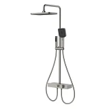 Sen tắm cây Hegii HMF135-333-SH 1