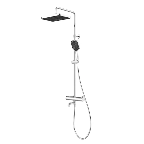 Sen tắm nóng lạnh Hegii HMF177-333B
