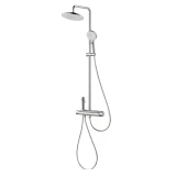 Sen tắm cây Hegii HMF180-333 1