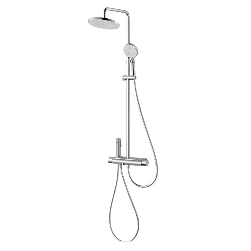 Sen tắm cây Hegii HMF180-333