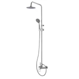 Sen tắm nóng lạnh Hegii HMF2000-57 1