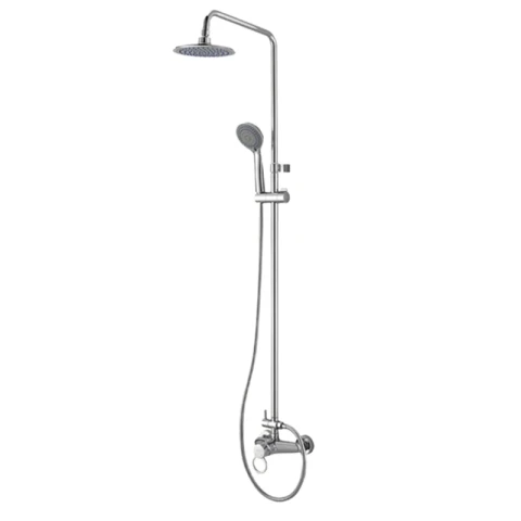Sen tắm nóng lạnh Hegii HMF2000-57