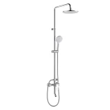 Sen tắm nóng lạnh Hegii HMF2000-92 1