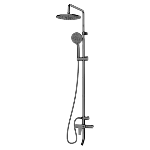 Sen tắm cây Hegii HMF2000-93-BC