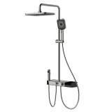Sen tắm cây Hegii HMF2000-98-SH 1