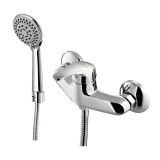Sen tắm nóng lạnh Hegii HMF3113 1