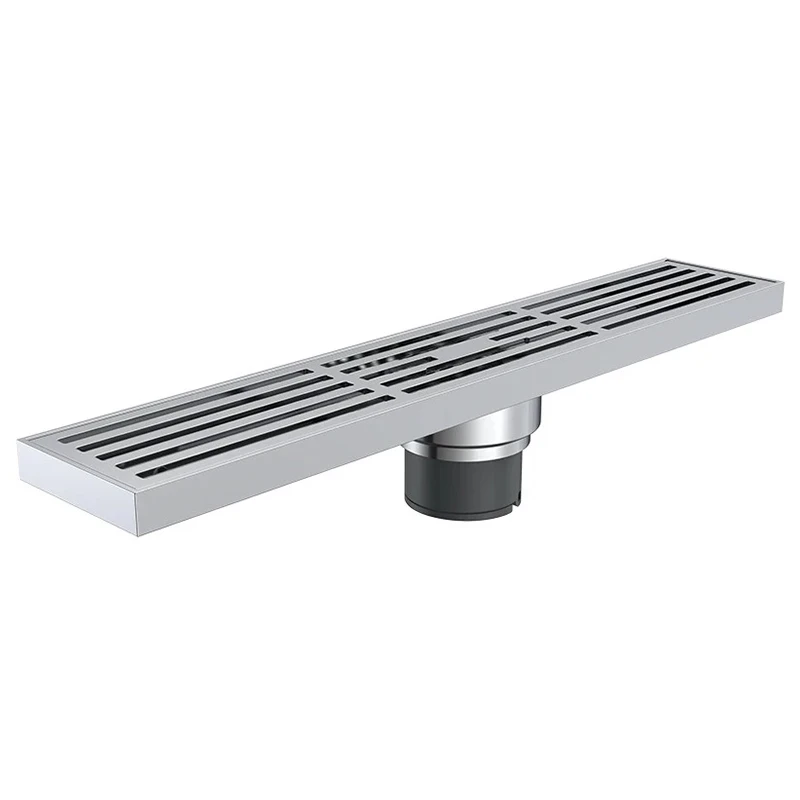 Thoát sàn Hegii HMD3S001-030