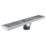 Thoát sàn Hegii HMD3S001-030 1