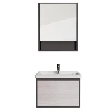Tủ chậu sinh thái Heggi BC6132-060 1