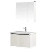 Tủ chậu sinh thái Heggi BC6140A-080Z 1
