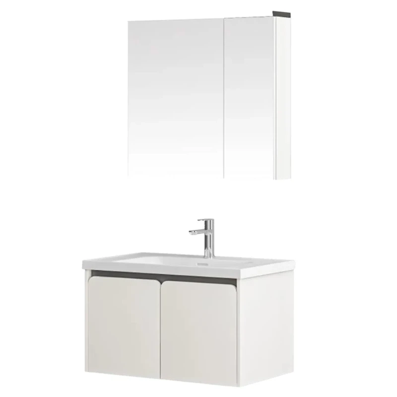 Tủ chậu sinh thái Heggi BC6140A-080Z
