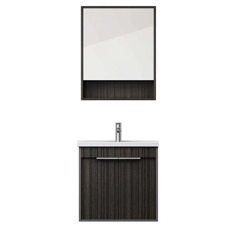 Ảnh Tủ chậu sinh thái Heggi BC6195-060 1