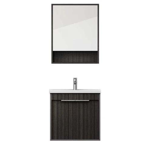 Tủ chậu sinh thái Heggi BC6195-060