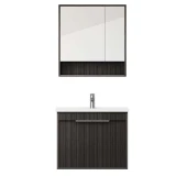 Tủ chậu sinh thái Heggi BC6195-070 1