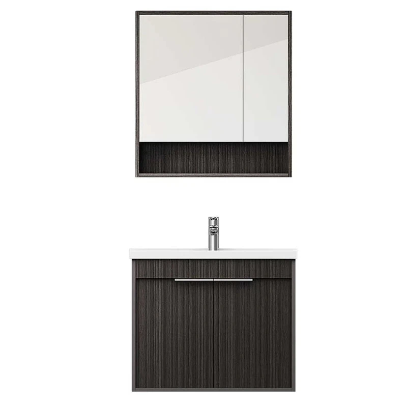 Tủ chậu sinh thái Heggi BC6195-070