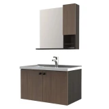 Tủ chậu sinh thái Heggi BC6520S-060C2 1