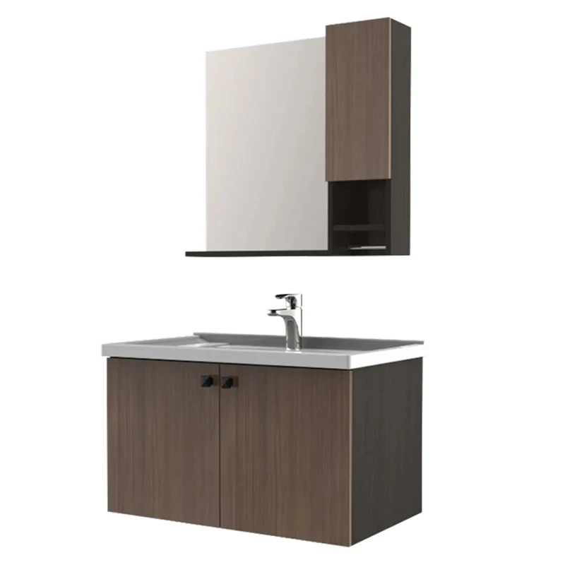 Tủ chậu sinh thái Heggi BC6520S-060C2