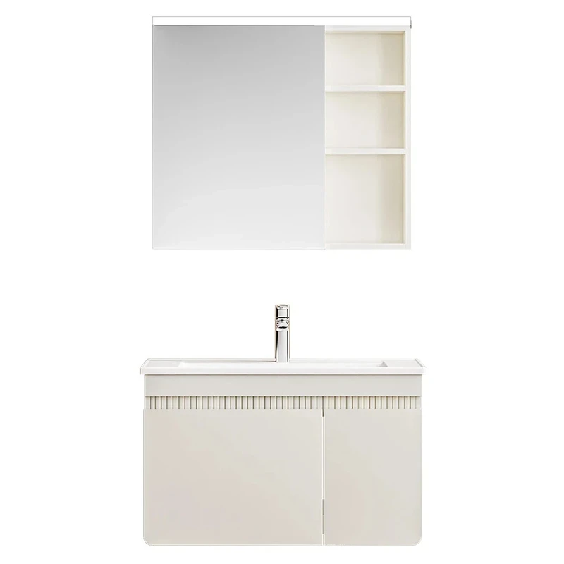 Tủ chậu sinh thái Heggi BC6520S-080C2