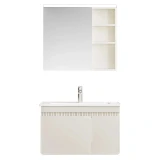 Tủ chậu sinh thái Heggi BC6520S-080C2 1