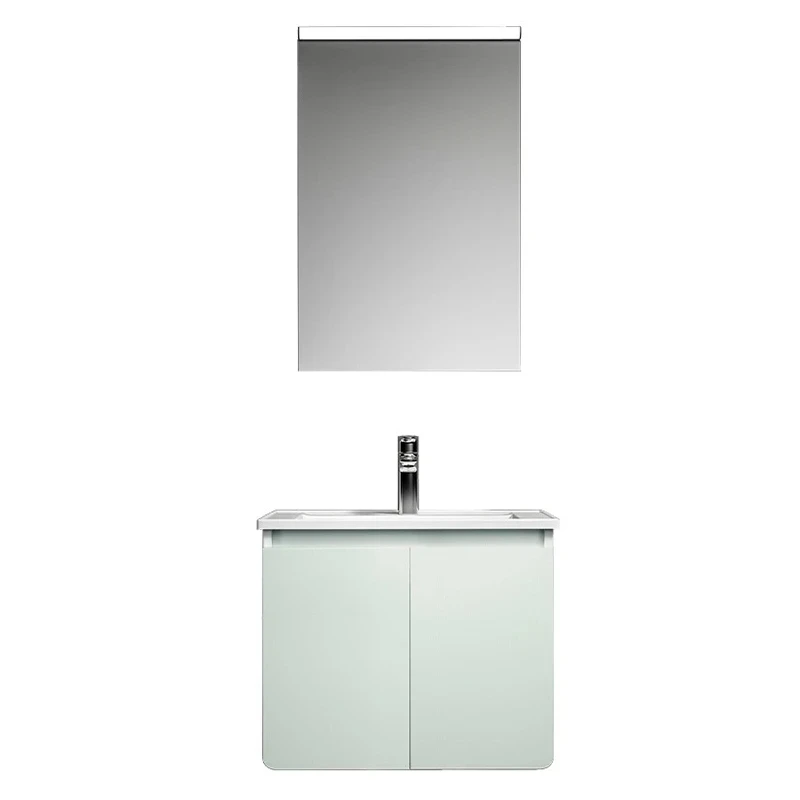 Tủ chậu sinh thái Heggi BC6522S-060C2